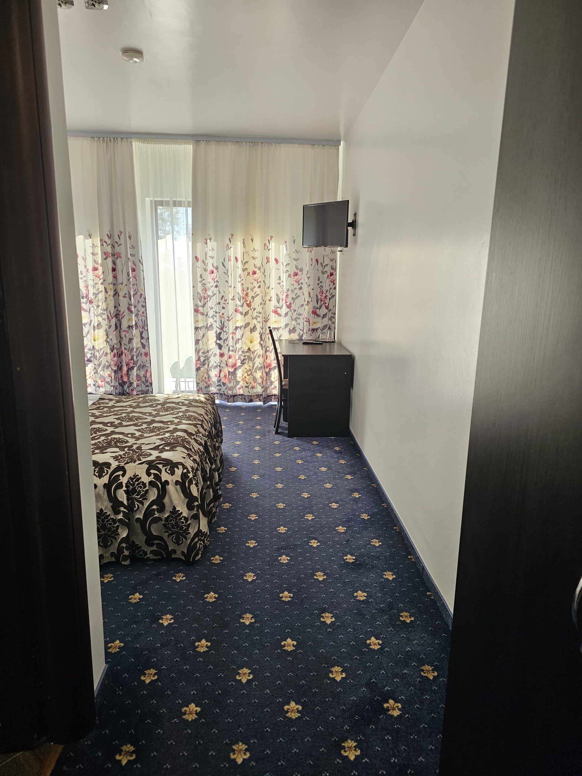 Restaurant Hotel Ro&Mario — foto 4