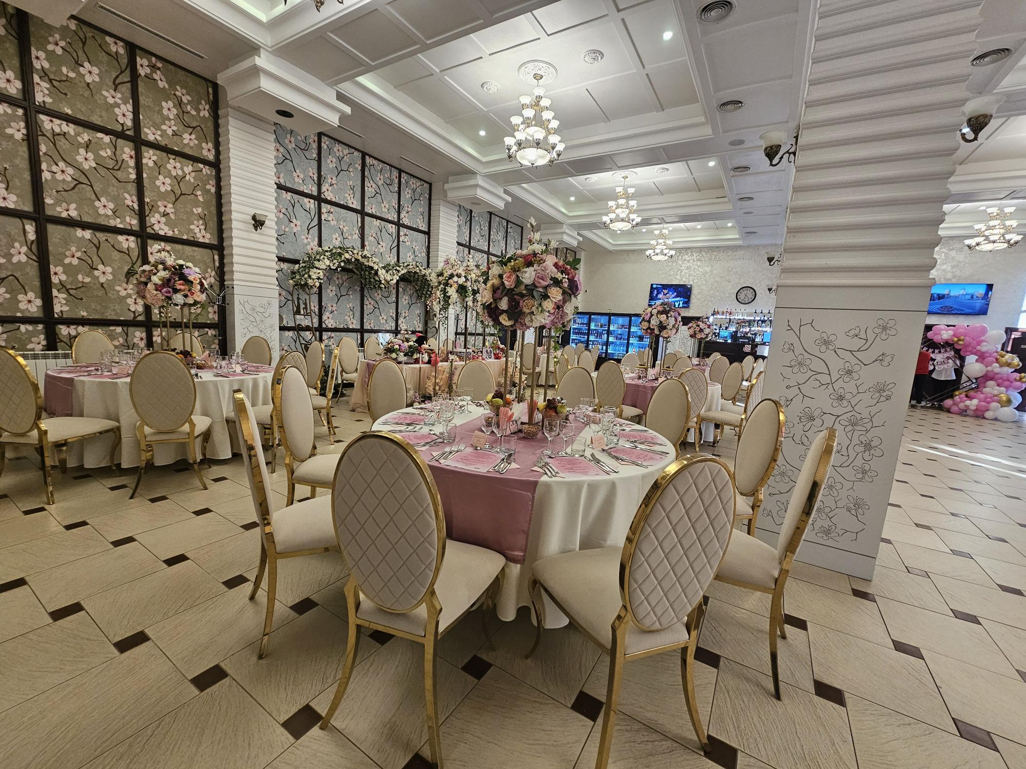 Restaurant Hotel Ro&Mario — foto 19