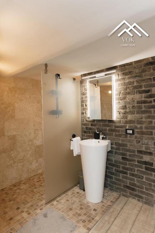 VOK Luxury Home I City Loft — foto 45