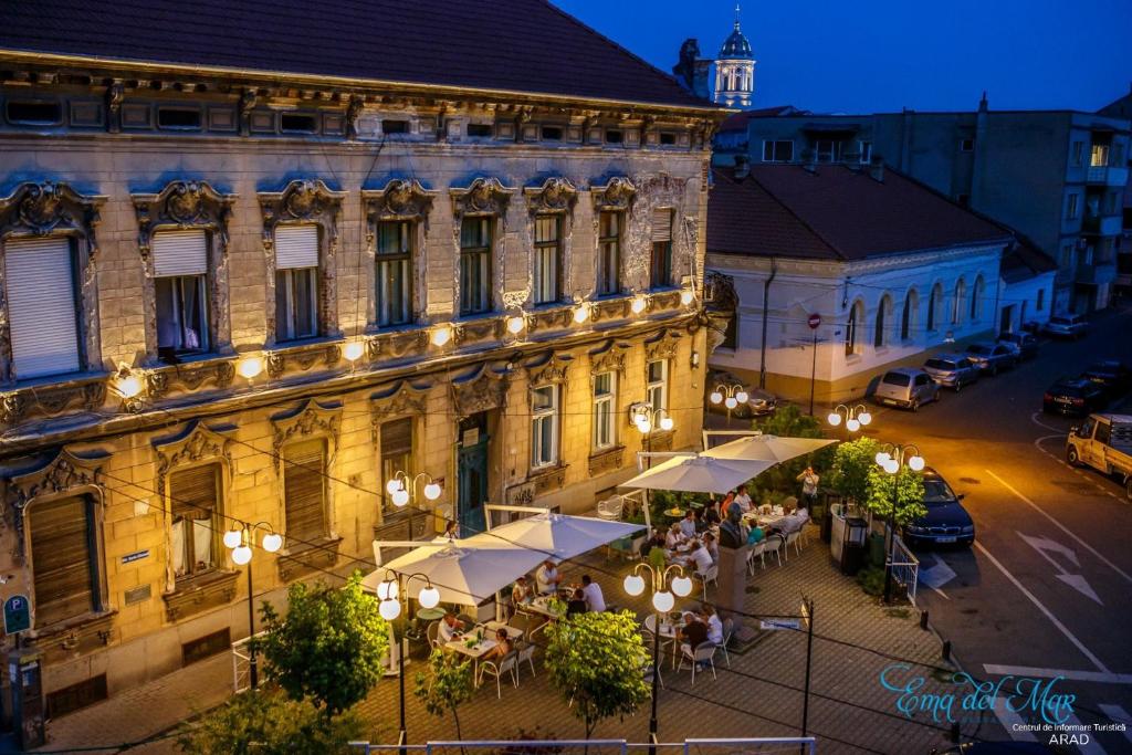 VOK Luxury Home I City Loft — foto 58