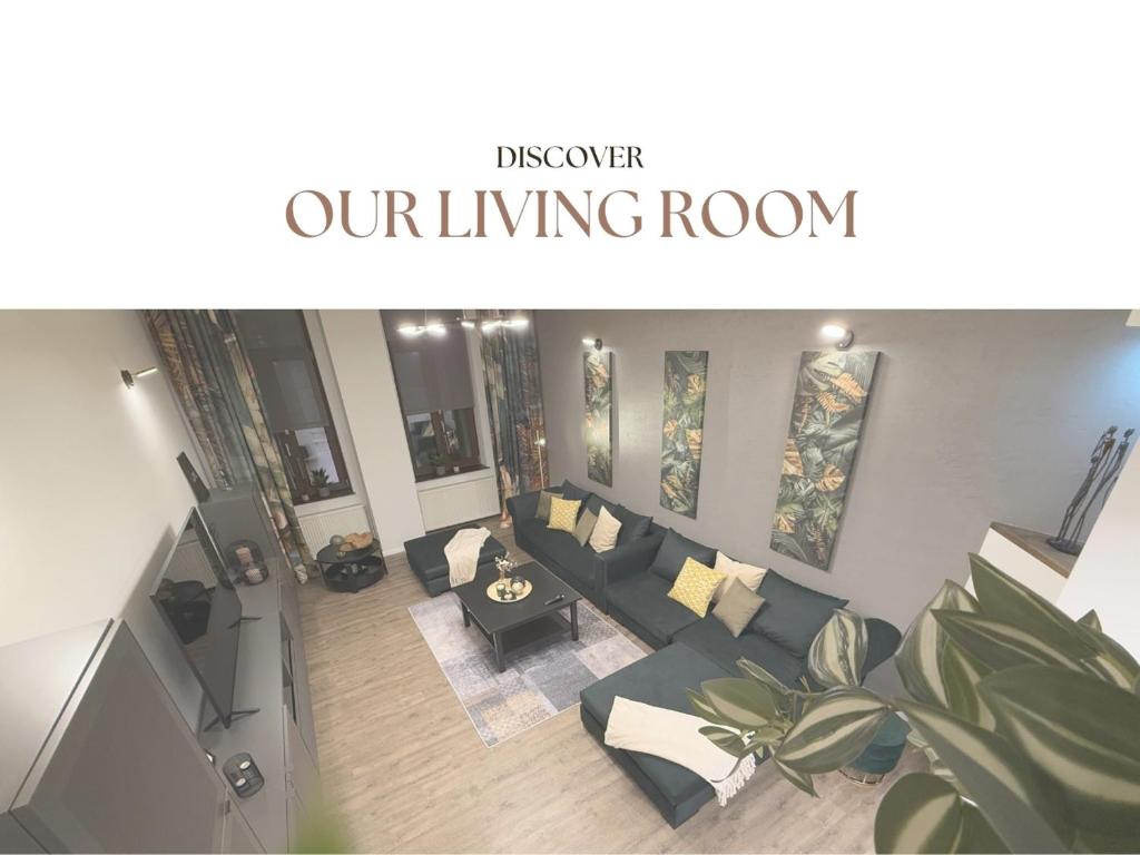 VOK Luxury Home I Tropical Living I Self Check-In — foto 9
