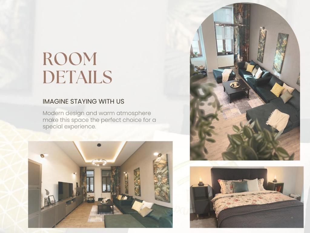 VOK Luxury Home I Tropical Living I Self Check-In — foto 11