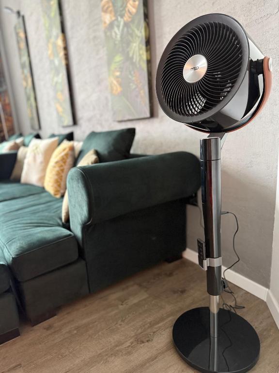 VOK Luxury Home I Tropical Living I Self Check-In — foto 59