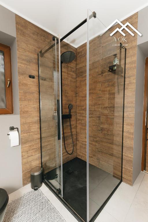 VOK Luxury Home I Tropical Living I Self Check-In — foto 61