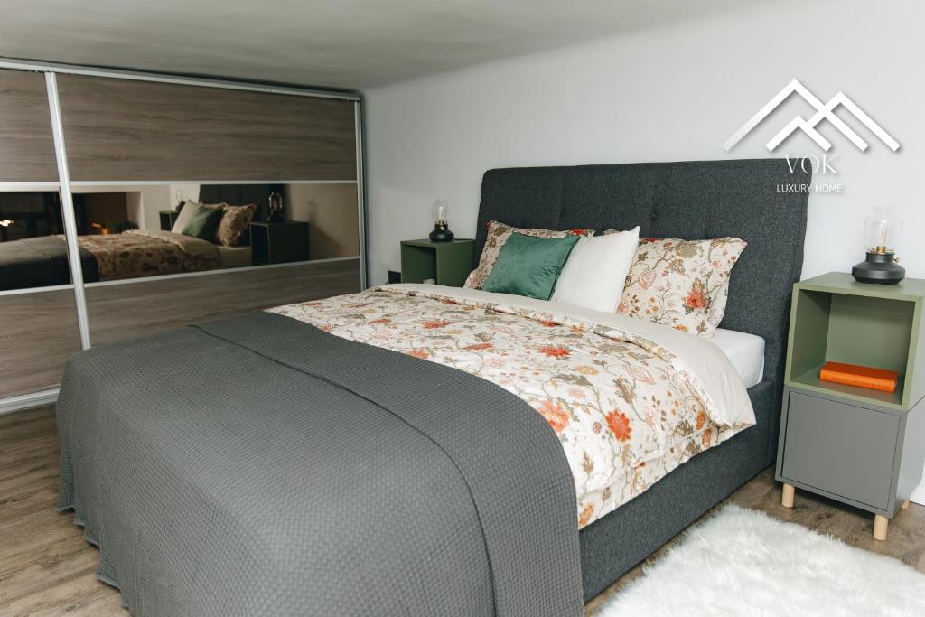 VOK Luxury Home I Tropical Living I Self Check-In — foto 62