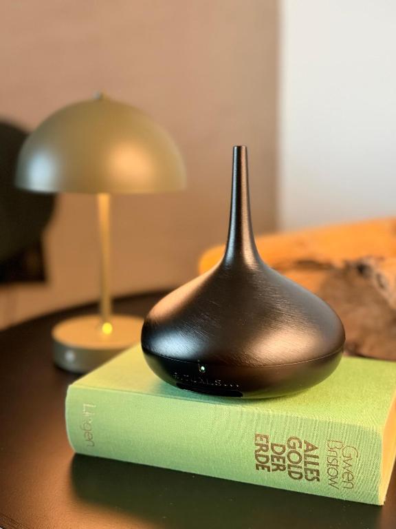 VOK Luxury Home I Tropical Living I Self Check-In — foto 12
