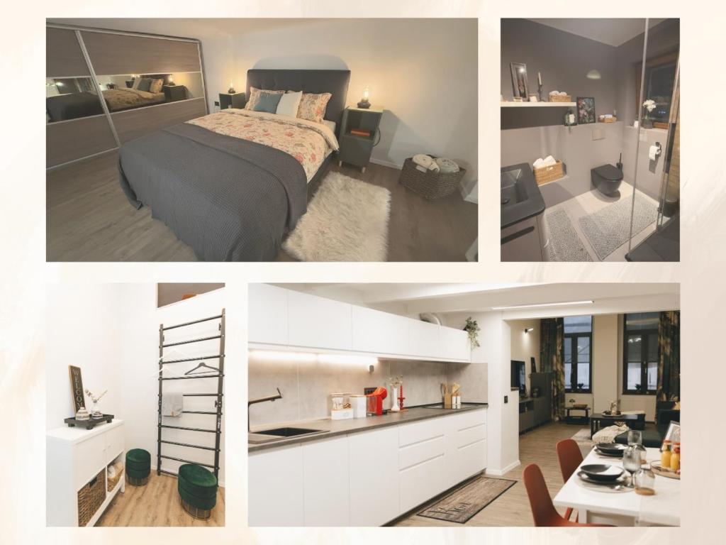 VOK Luxury Home I Tropical Living I Self Check-In — foto 13
