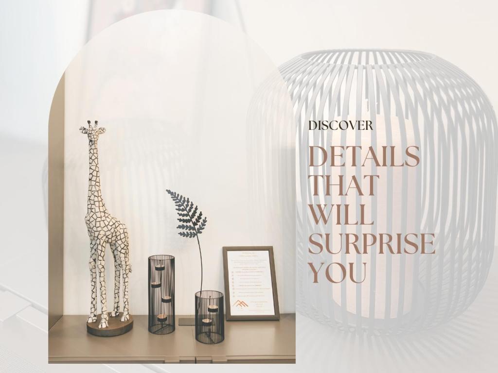 VOK Luxury Home I Tropical Living I Self Check-In — foto 15