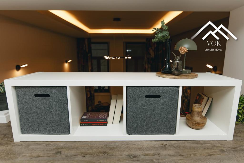 VOK Luxury Home I Tropical Living I Self Check-In — foto 63