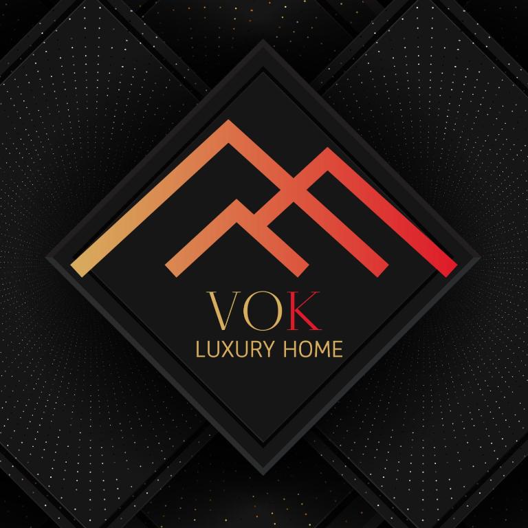 VOK Luxury Home I Tropical Living I Self Check-In — foto 19