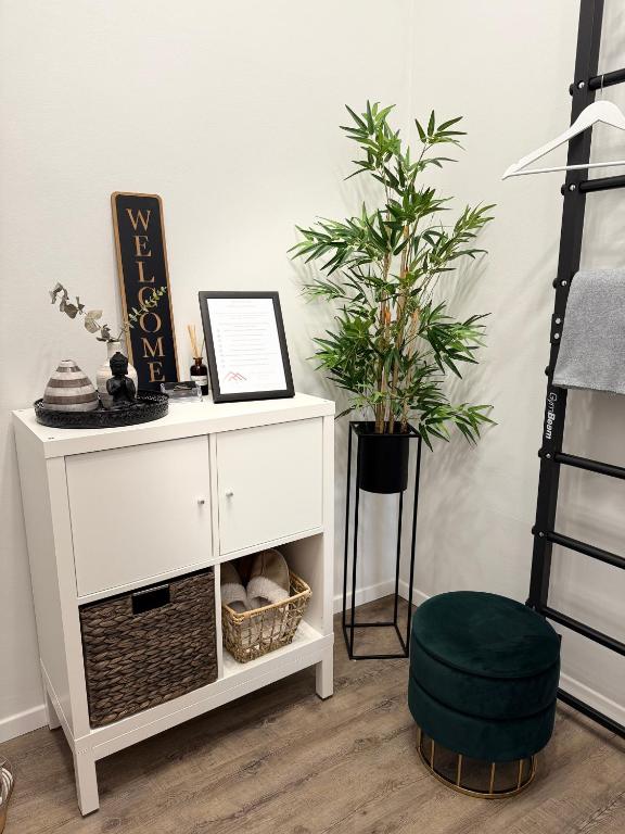 VOK Luxury Home I Tropical Living I Self Check-In — foto 64