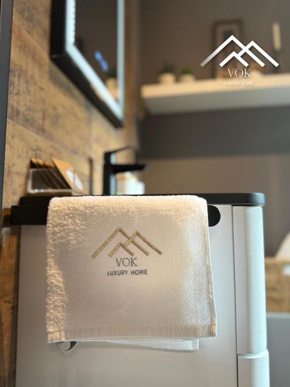 VOK Luxury Home I Tropical Living I Self Check-In — foto 67