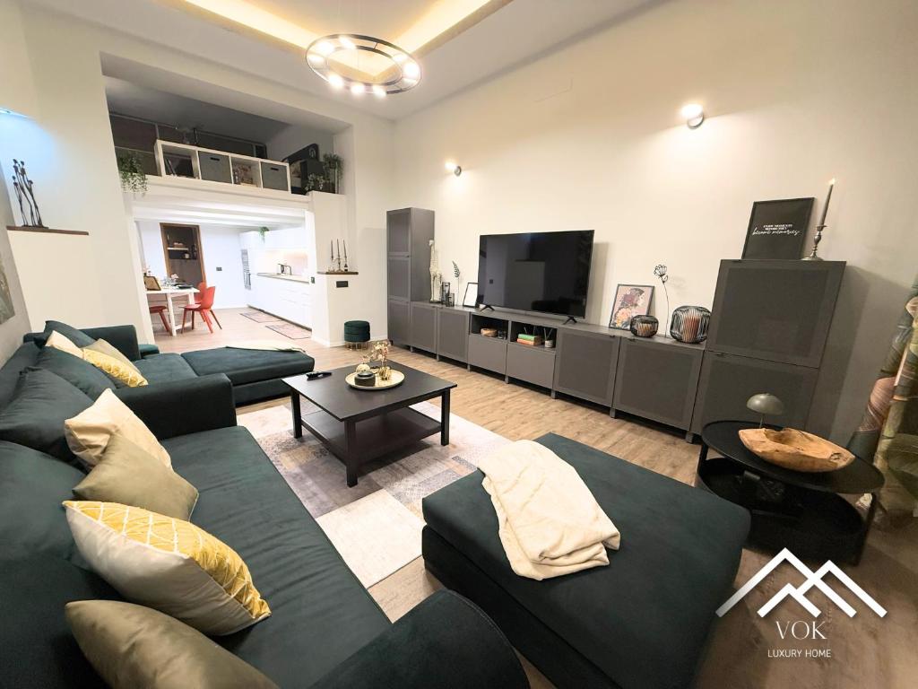 VOK Luxury Home I Tropical Living I Self Check-In — foto 22