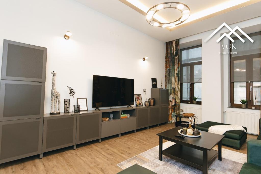 VOK Luxury Home I Tropical Living I Self Check-In — foto 28