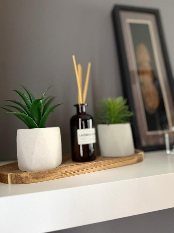 VOK Luxury Home I Tropical Living I Self Check-In — foto 70