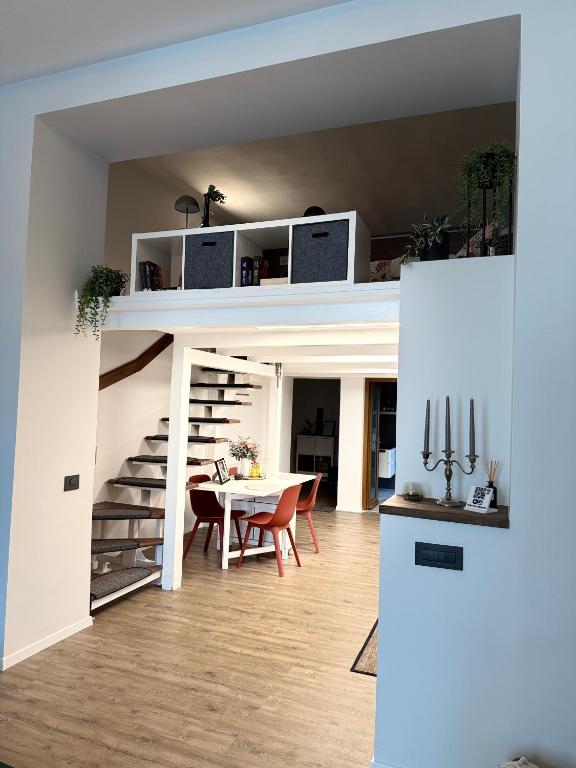 VOK Luxury Home I Tropical Living I Self Check-In — foto 71
