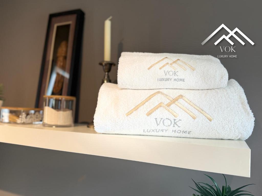VOK Luxury Home I Tropical Living I Self Check-In — foto 31
