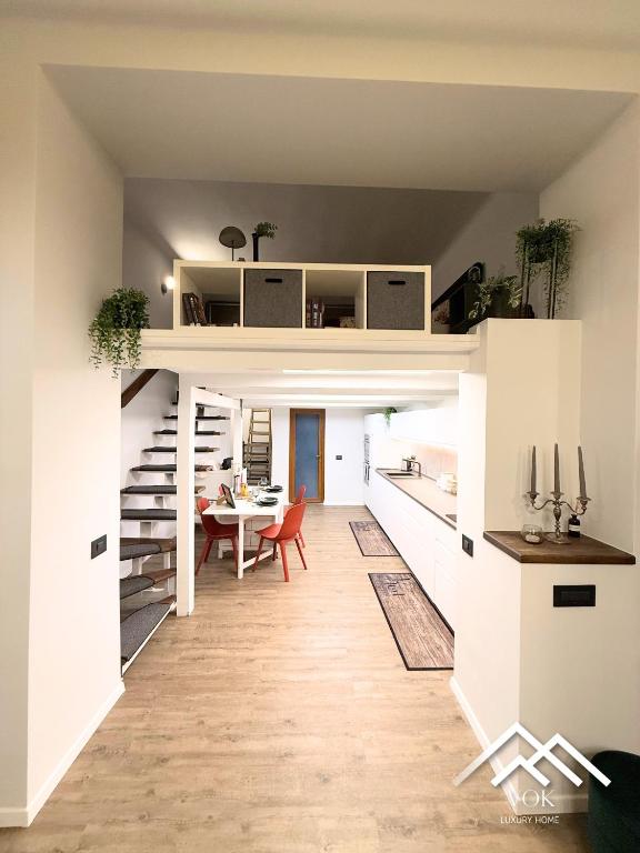 VOK Luxury Home I Tropical Living I Self Check-In — foto 33
