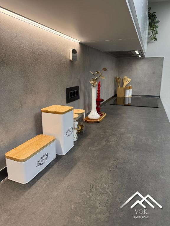VOK Luxury Home I Tropical Living I Self Check-In — foto 34