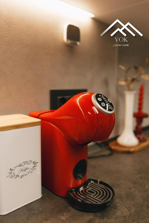 VOK Luxury Home I Tropical Living I Self Check-In — foto 39