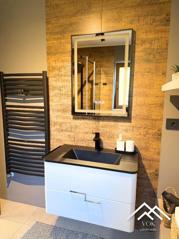 VOK Luxury Home I Tropical Living I Self Check-In — foto 45