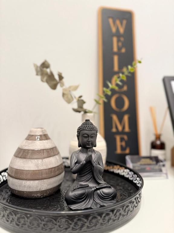VOK Luxury Home I Tropical Living I Self Check-In — foto 47