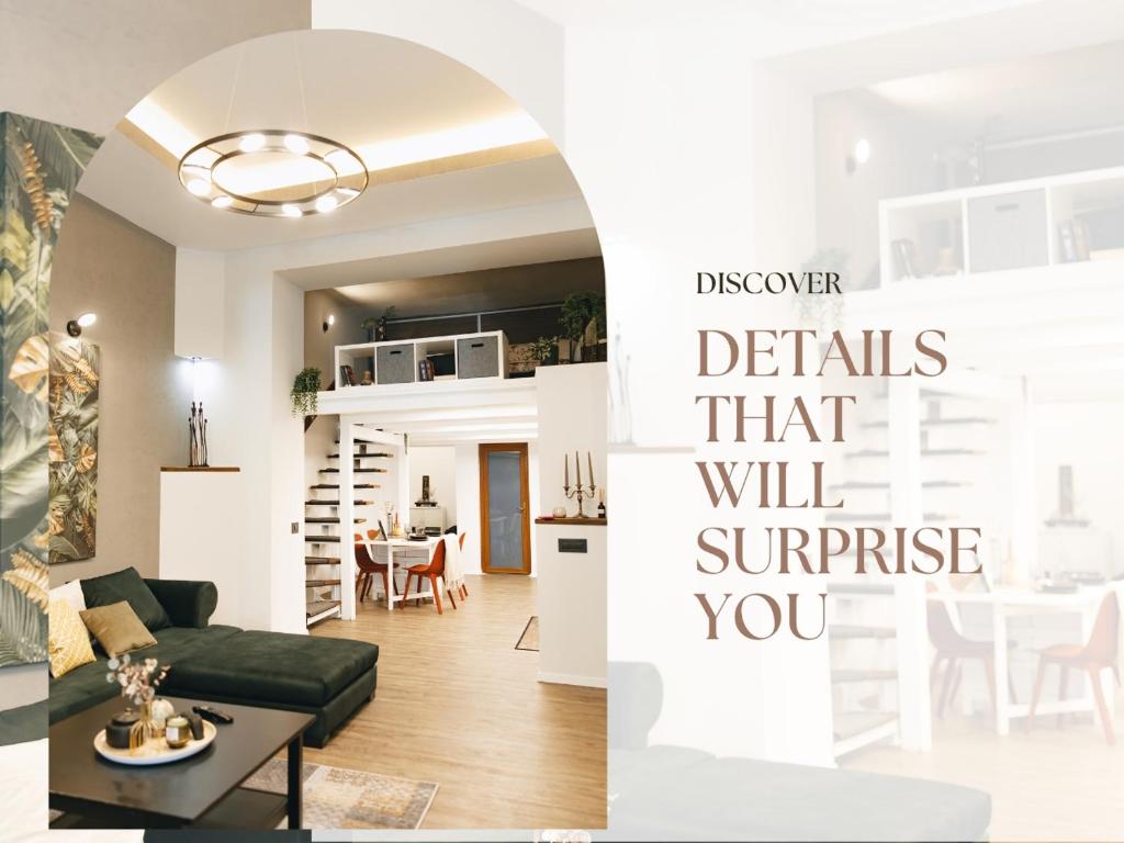 VOK Luxury Home I Tropical Living I Self Check-In — foto 4
