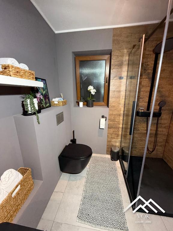 VOK Luxury Home I Tropical Living I Self Check-In — foto 52
