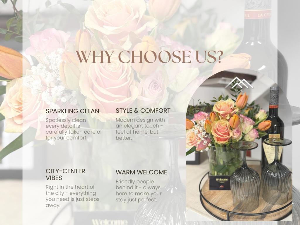 VOK Luxury Home I Tropical Living I Self Check-In — foto 6