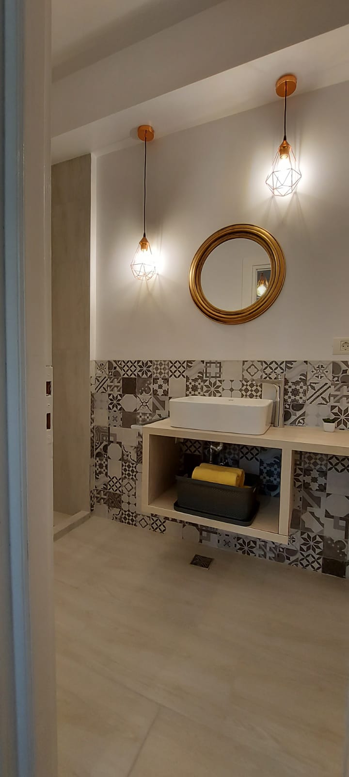Vila Elenis, Eforie Sud — foto 10