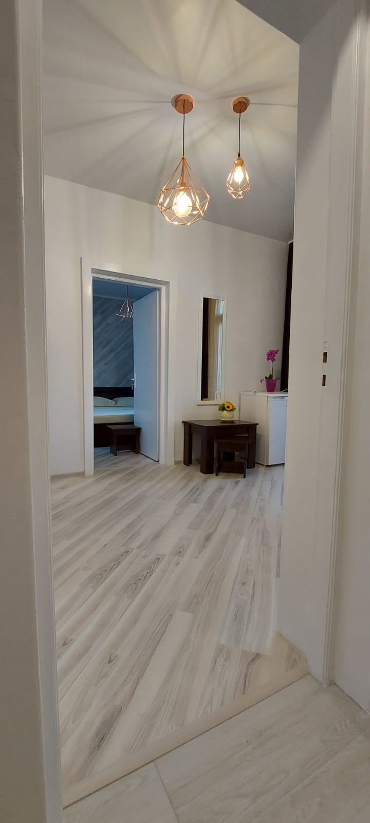 Vila Elenis, Eforie Sud — foto 12