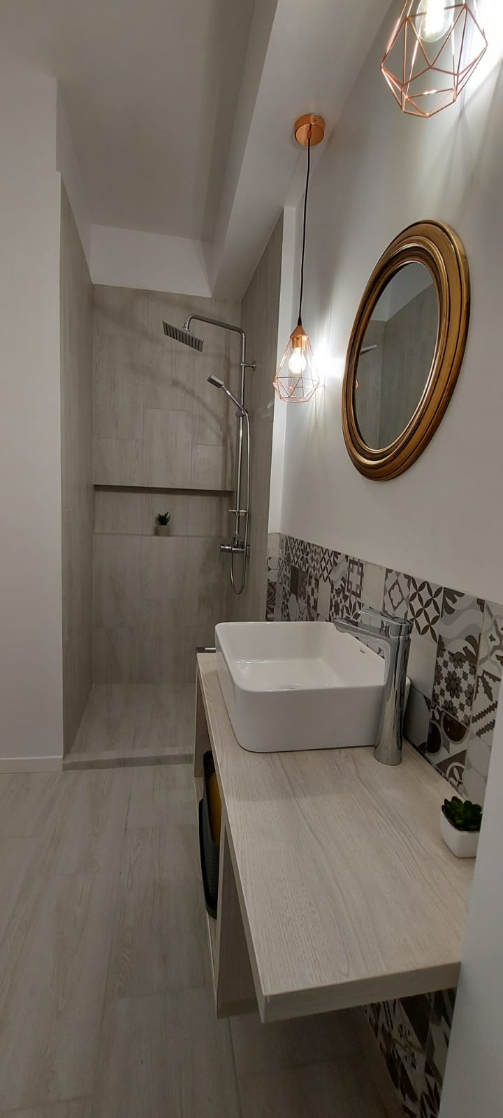 Vila Elenis, Eforie Sud — foto 6