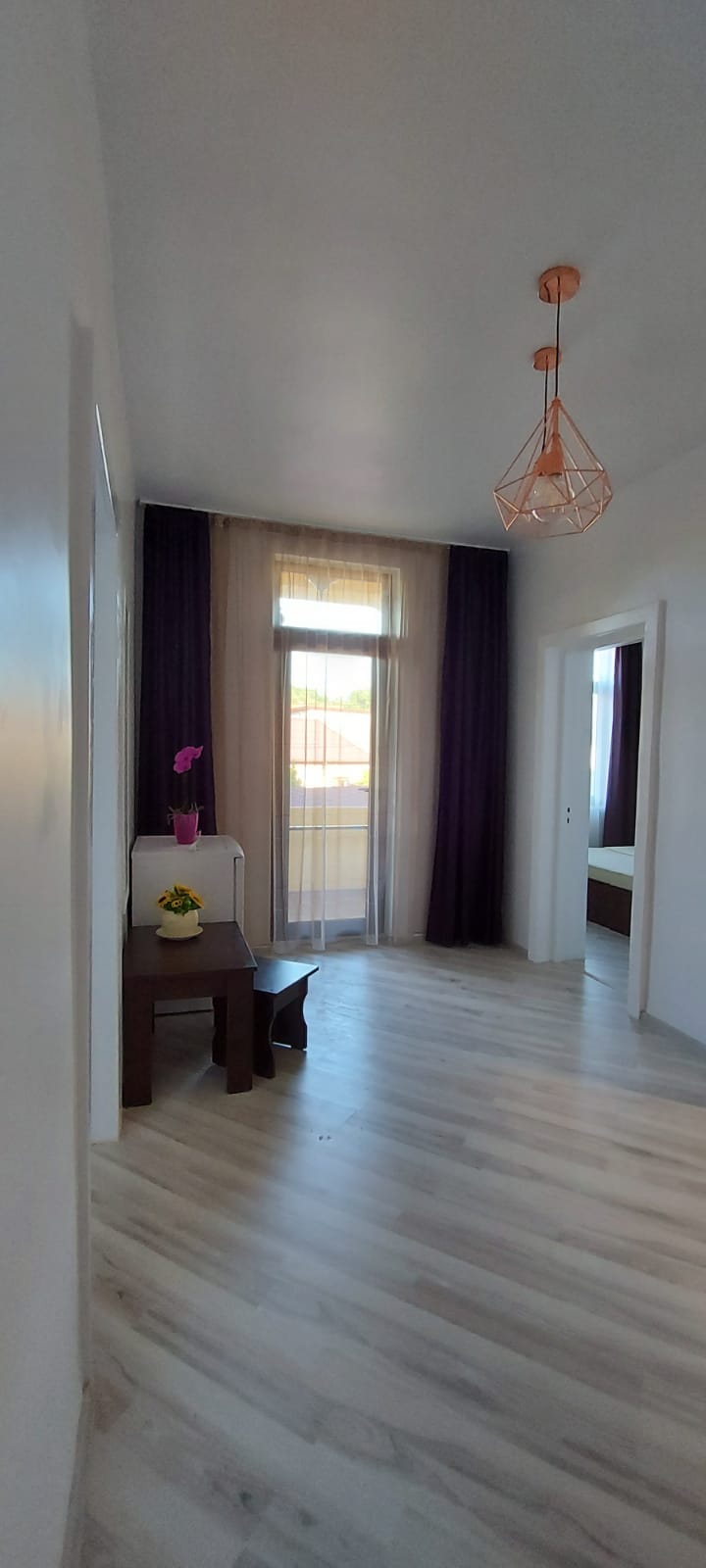 Vila Elenis, Eforie Sud — foto 8
