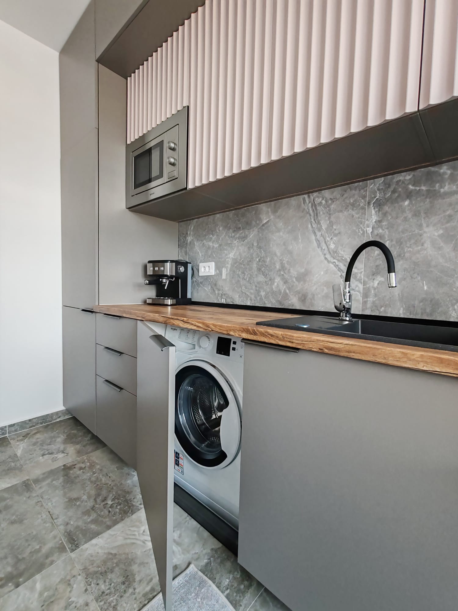 Anto Apartments, Rasnov — foto 31