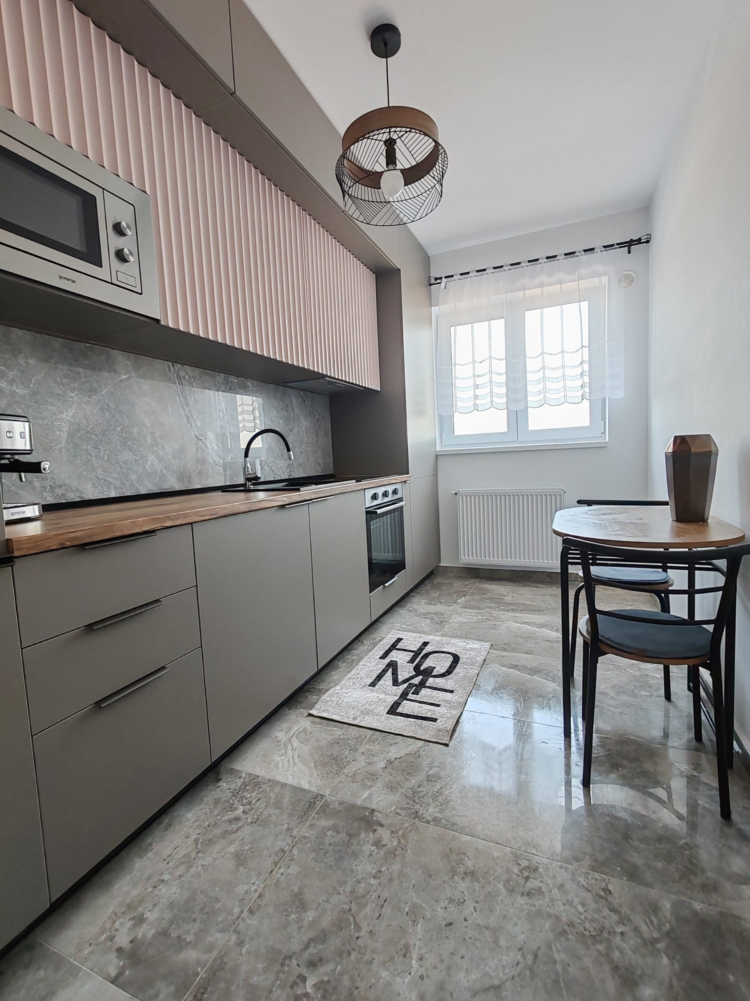 Anto Apartments, Rasnov — foto 32