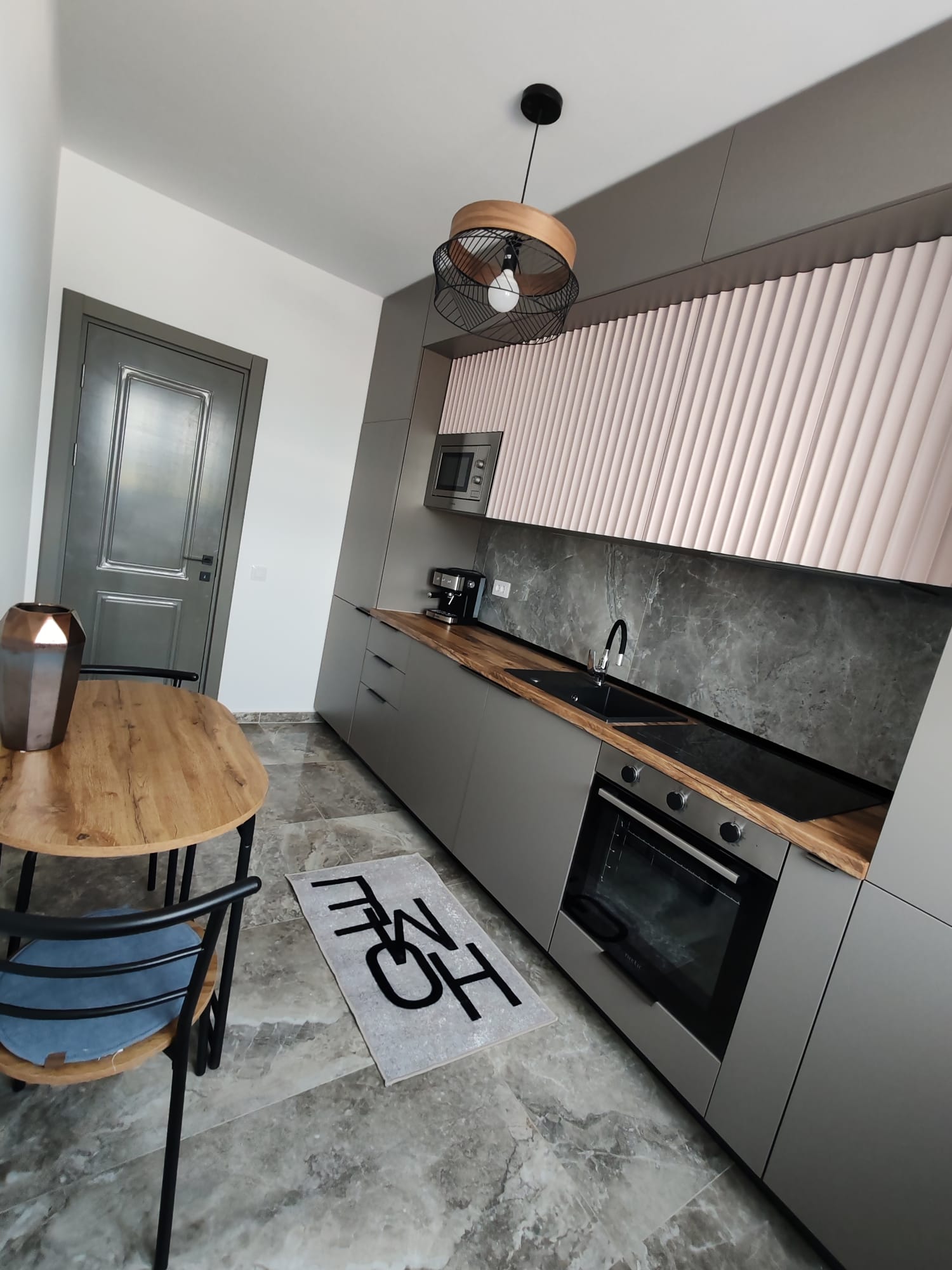 Anto Apartments, Rasnov — foto 36