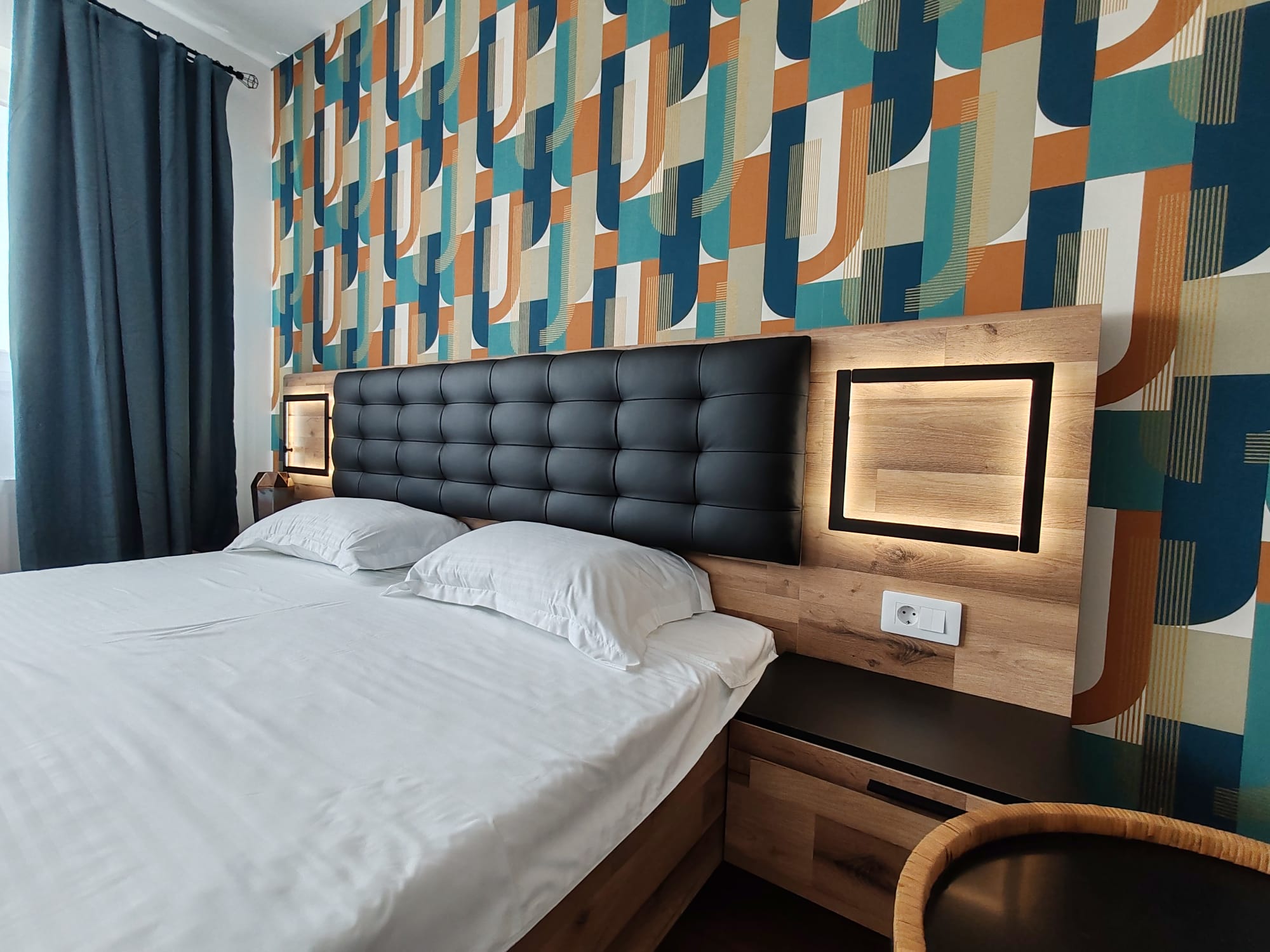 Anto Apartments, Rasnov — foto 38