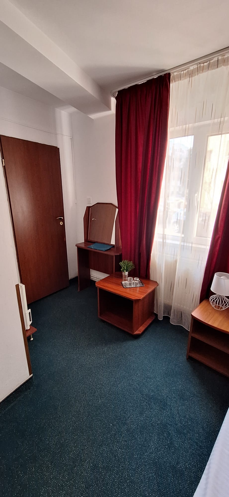 Casa Alesiv, Cluj Napoca — foto 16