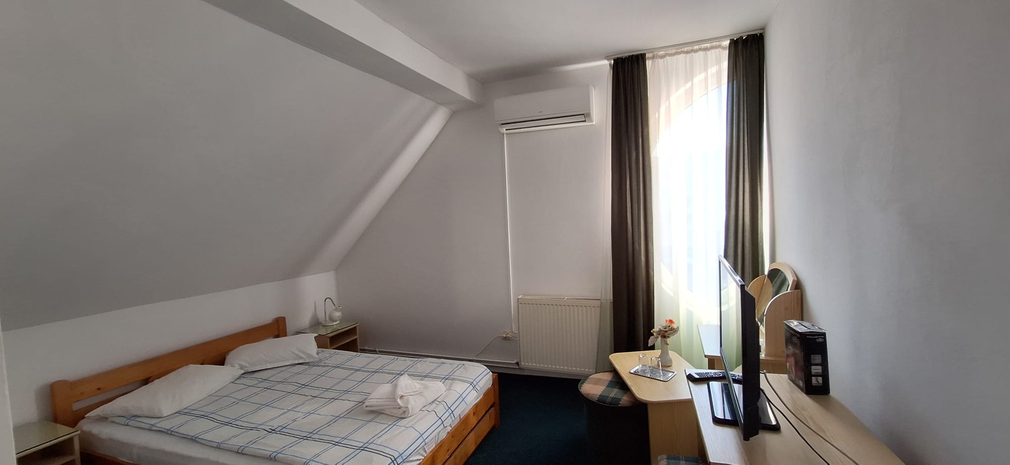 Casa Alesiv, Cluj Napoca — foto 6