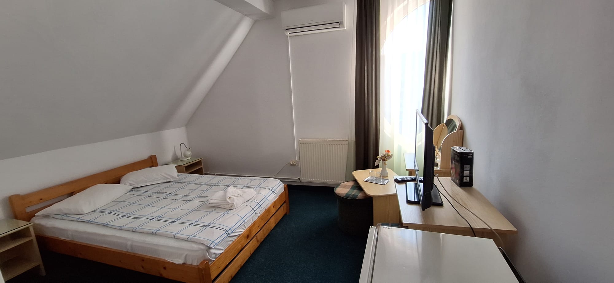 Casa Alesiv, Cluj Napoca — foto 5