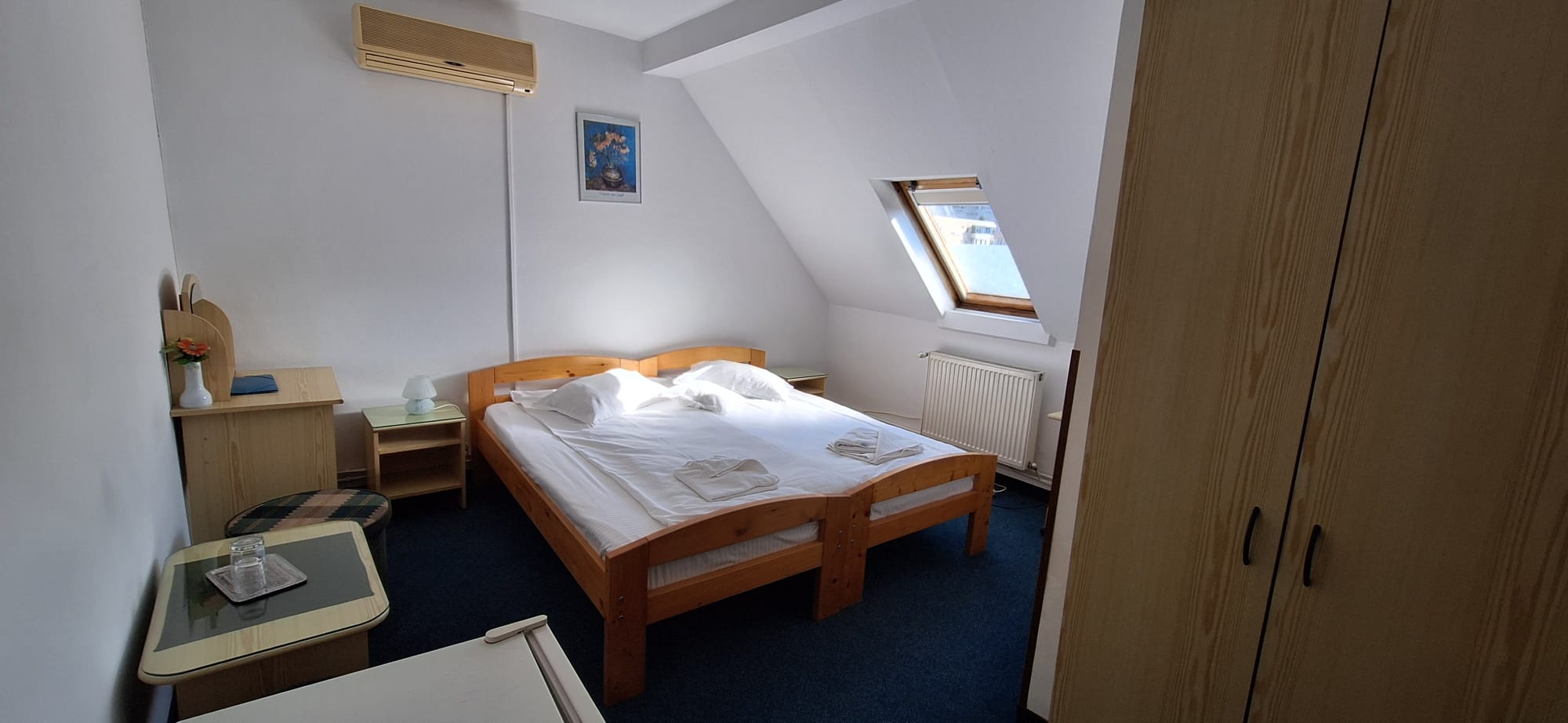 Casa Alesiv, Cluj Napoca — foto 4