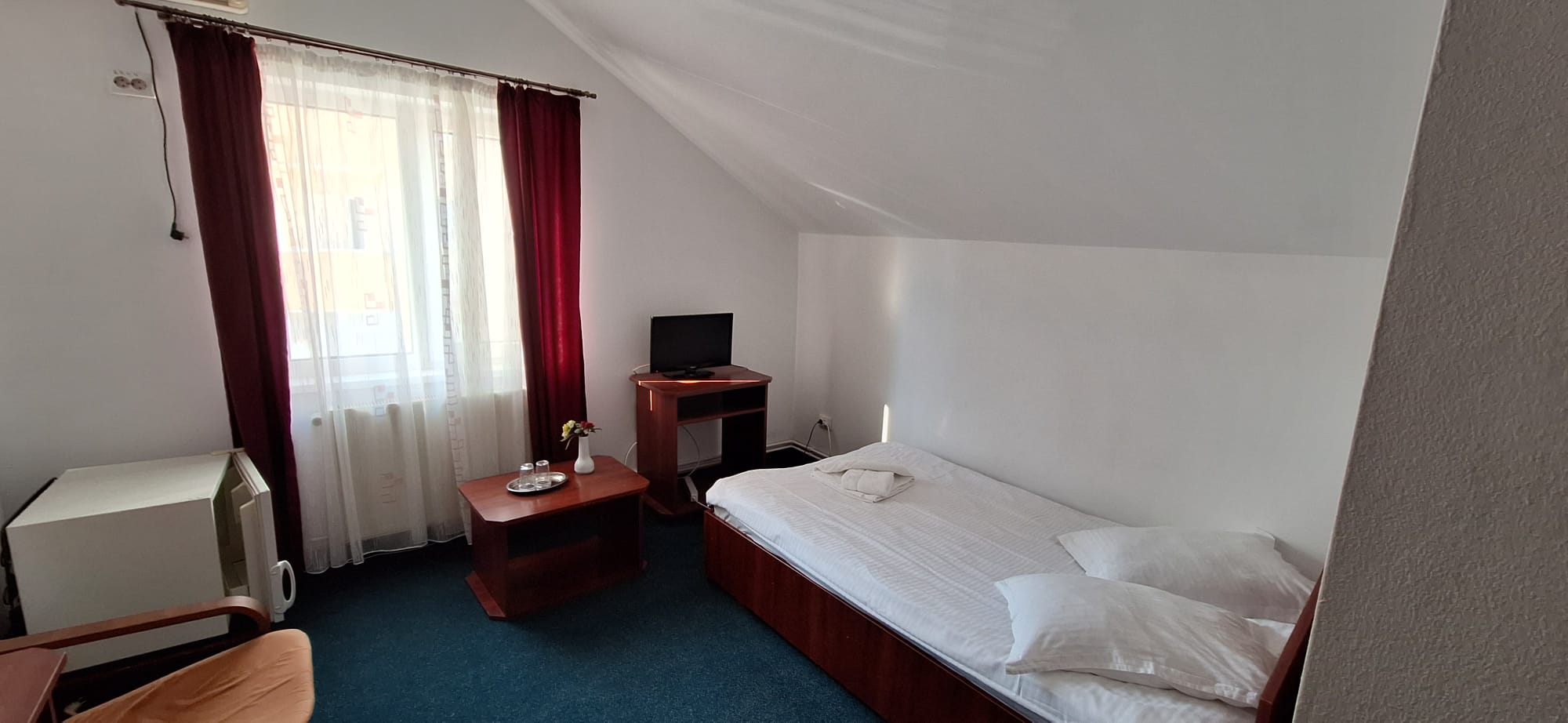 Casa Alesiv, Cluj Napoca — foto 2