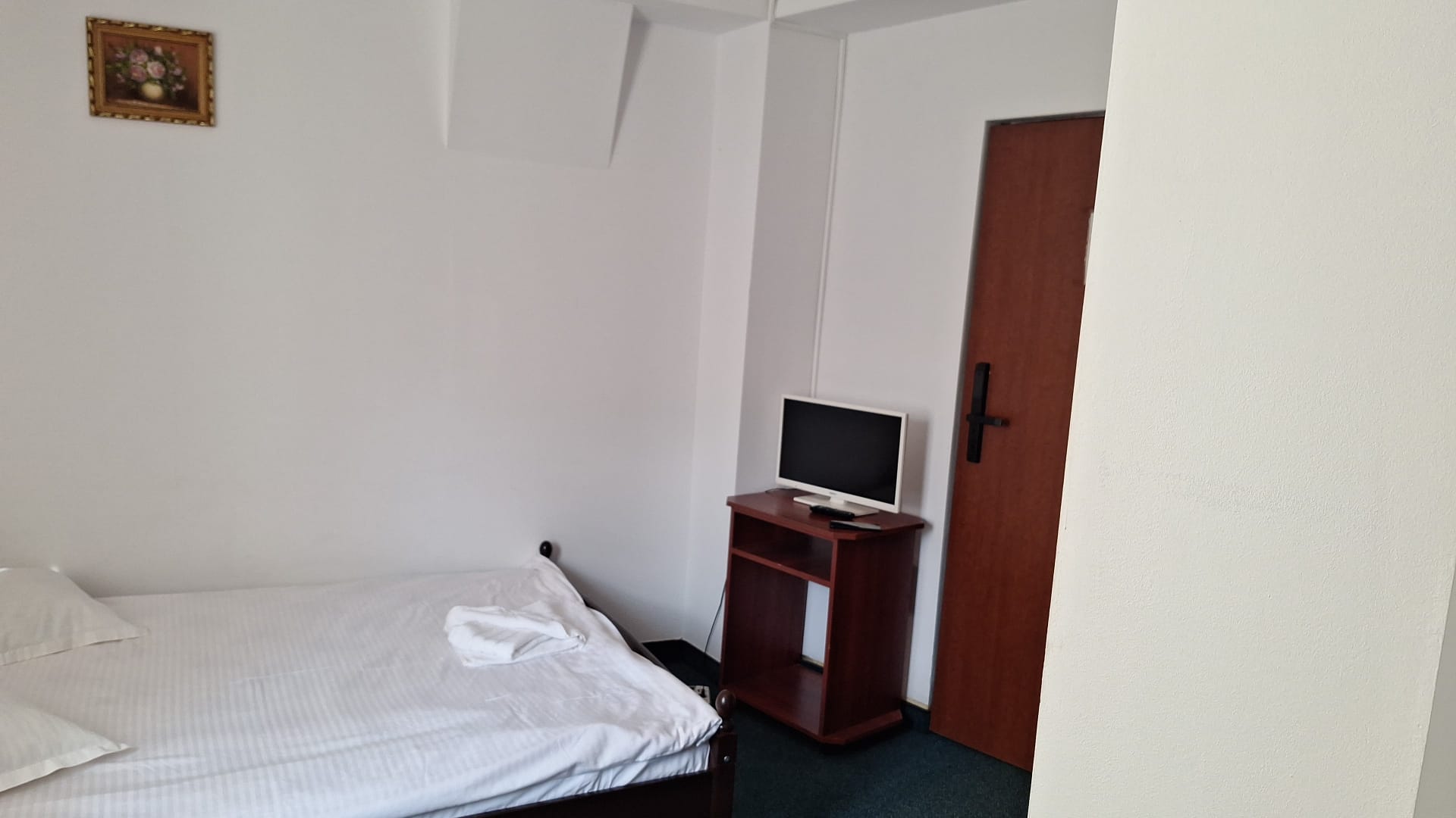 Casa Alesiv, Cluj Napoca — foto 15