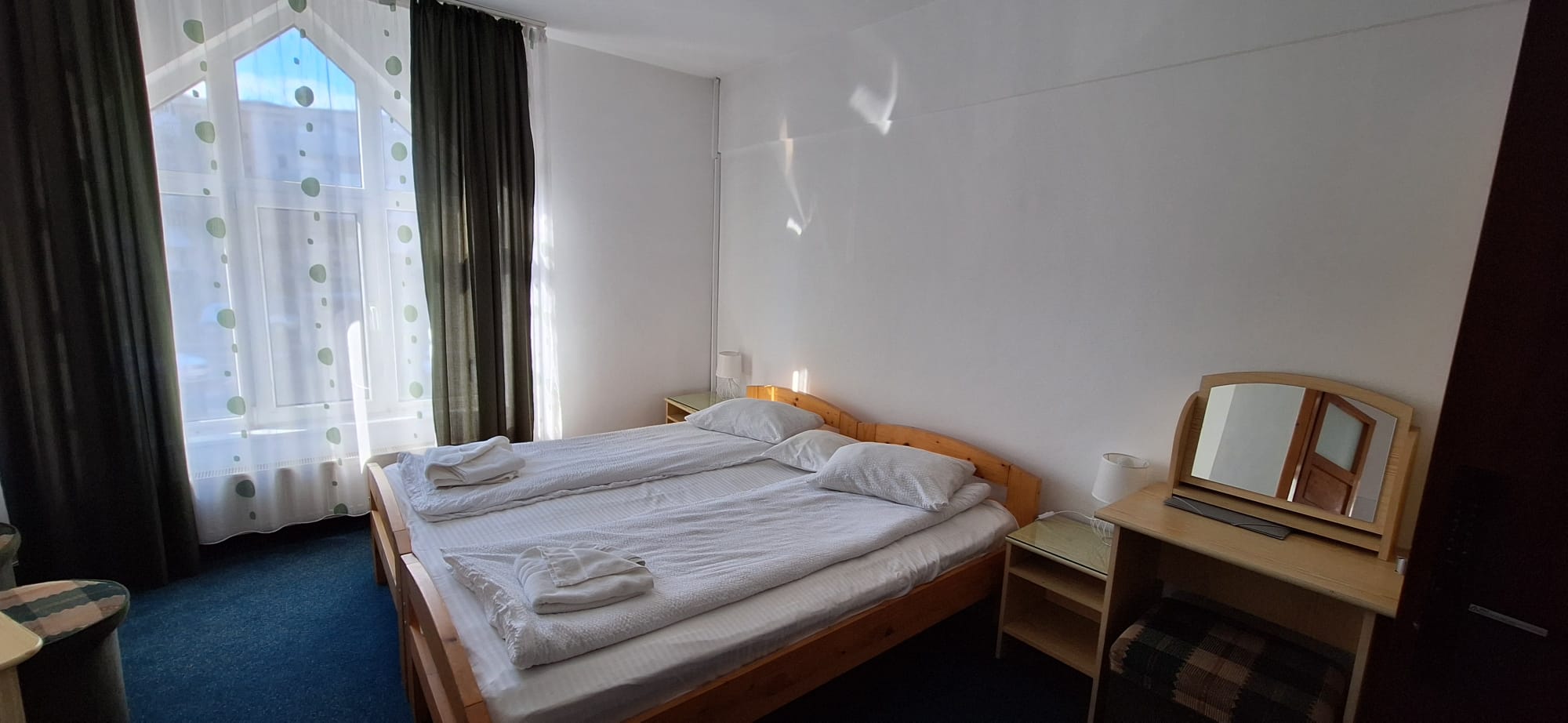 Casa Alesiv, Cluj Napoca — foto 8