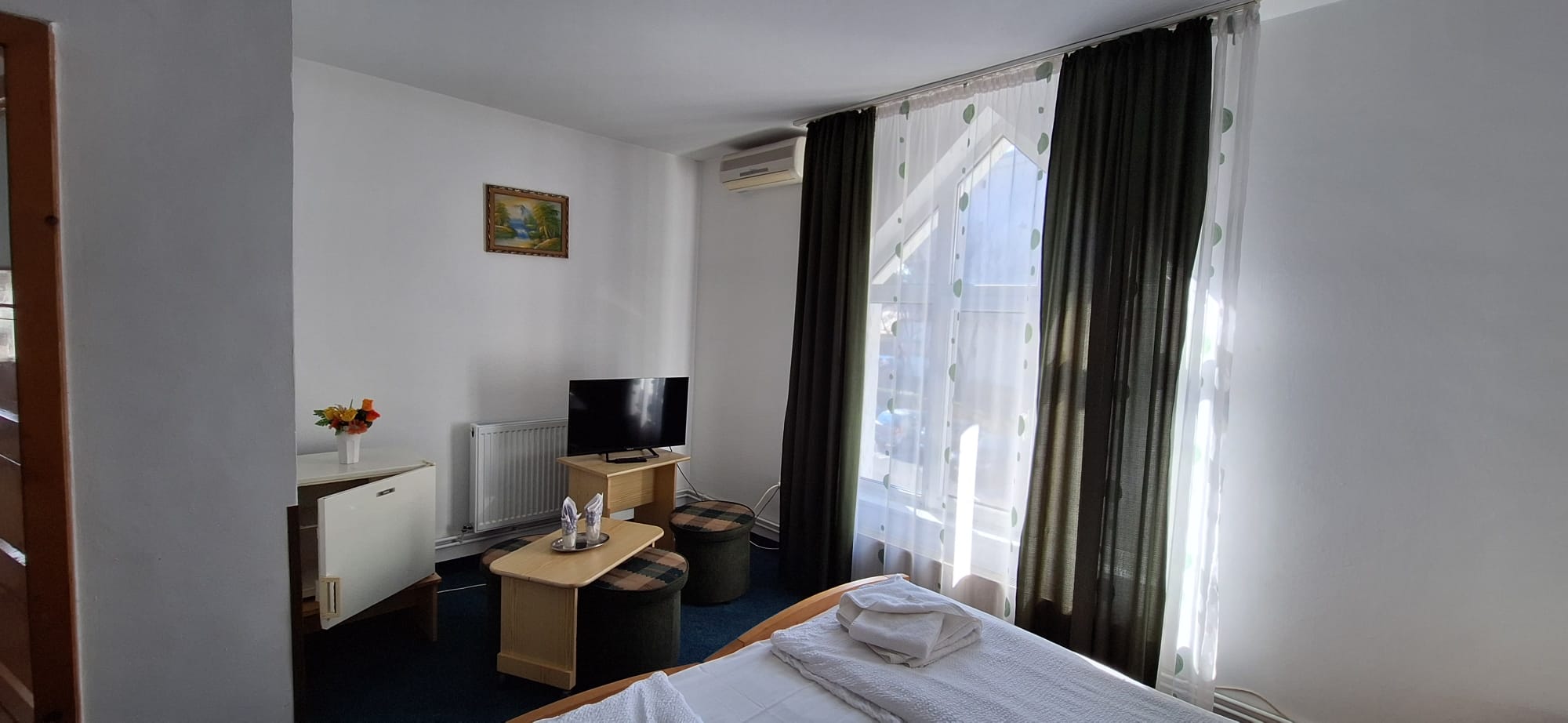 Casa Alesiv, Cluj Napoca — foto 7