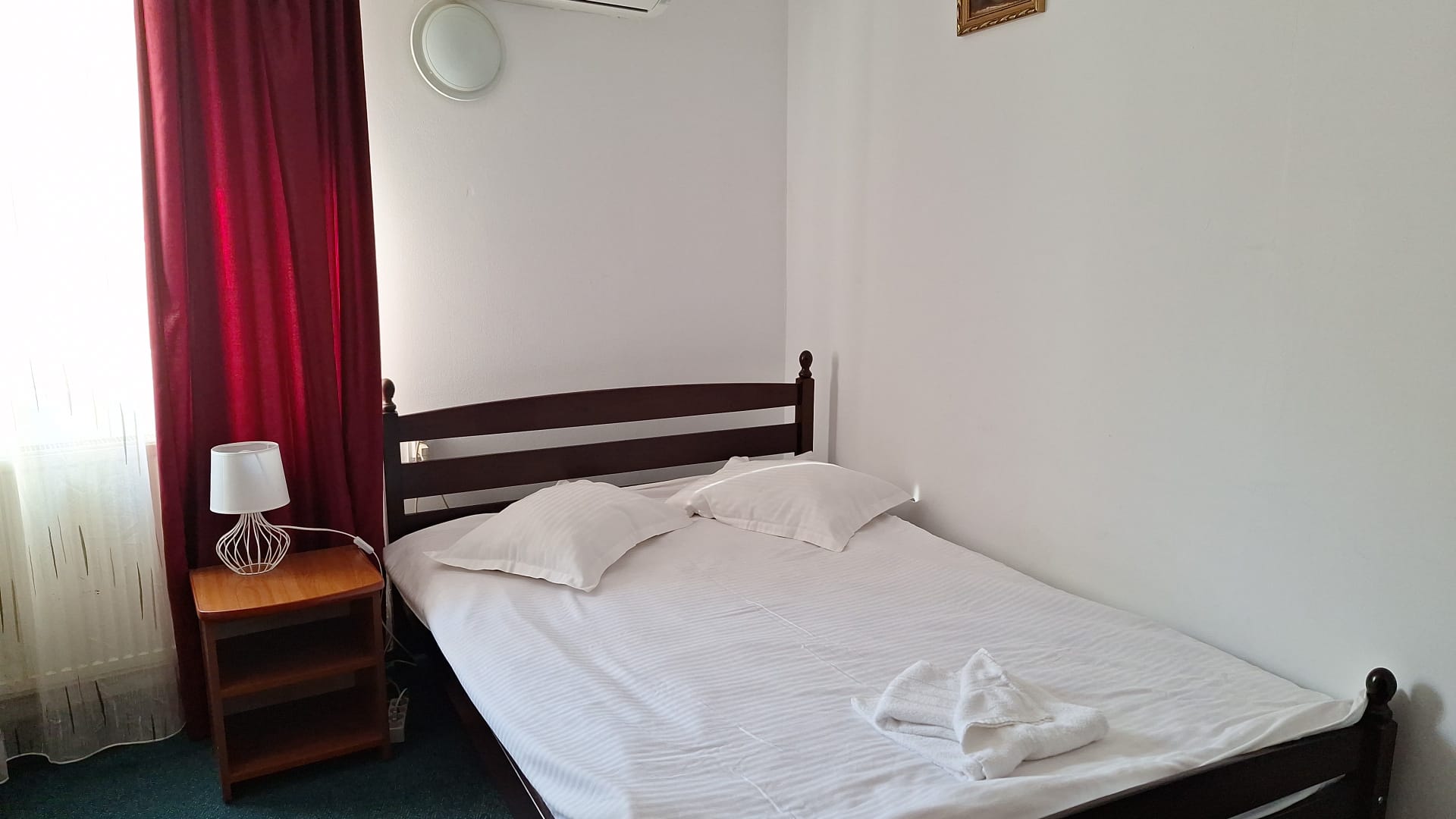 Casa Alesiv, Cluj Napoca — foto 17