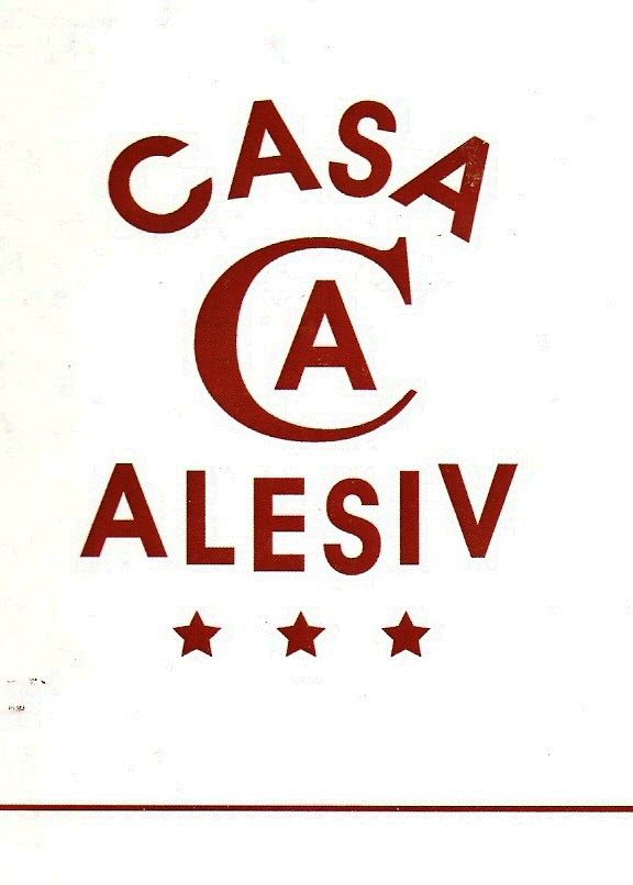 Casa Alesiv, Cluj Napoca — foto 3