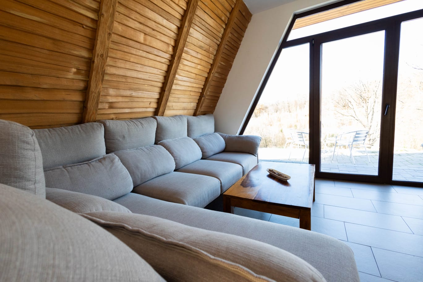 Dream Cottage - Sud, Șinca Nouă, Brașov — foto 14