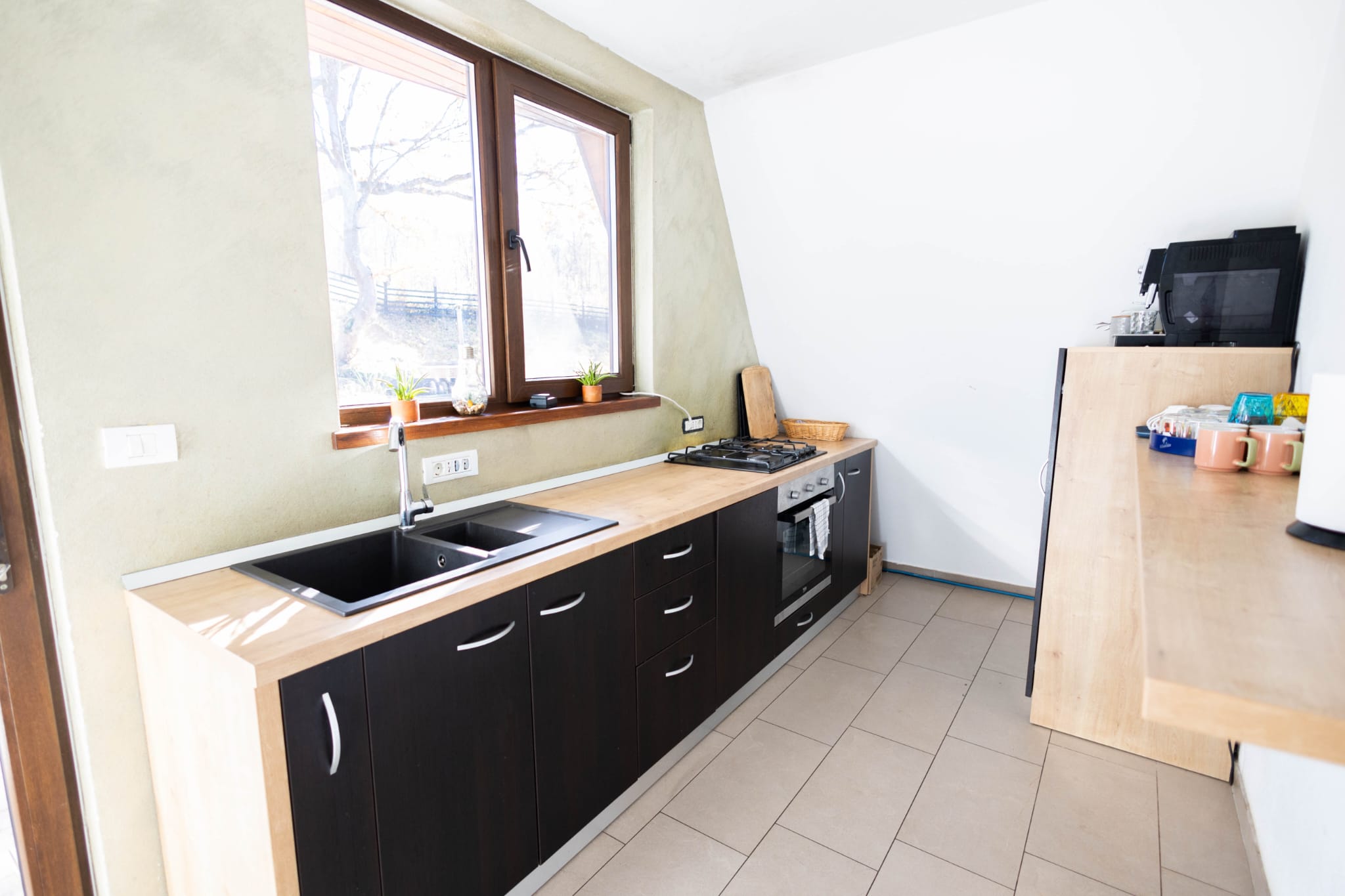 Dream Cottage - Sud, Șinca Nouă, Brașov — foto 11