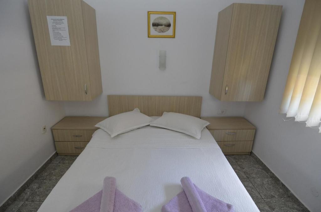 Vila RARA, Costinesti — foto 1